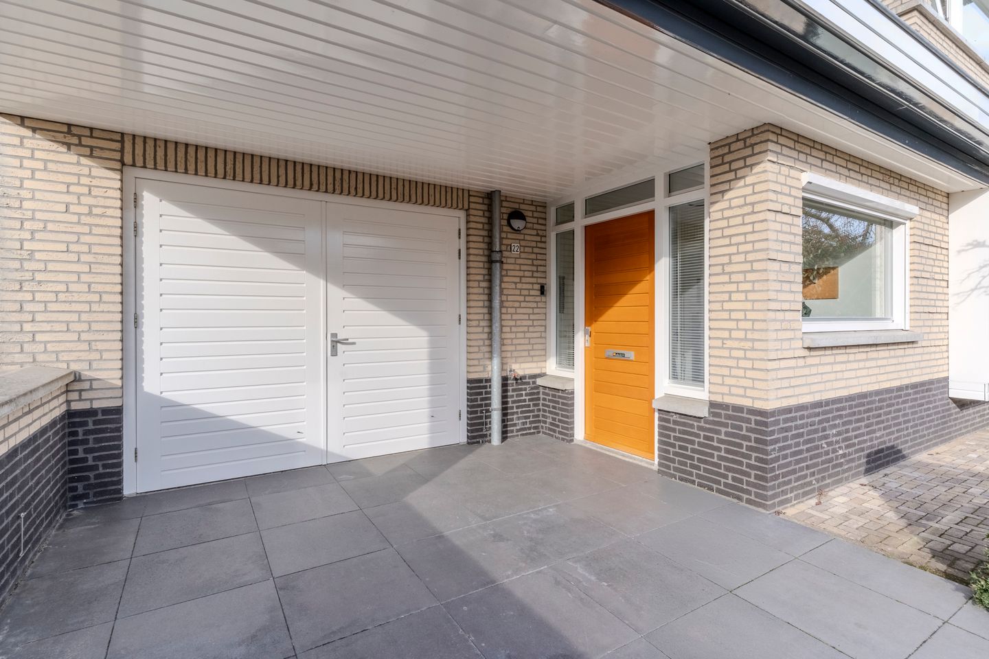 Foto 5 van Nimrodel 22