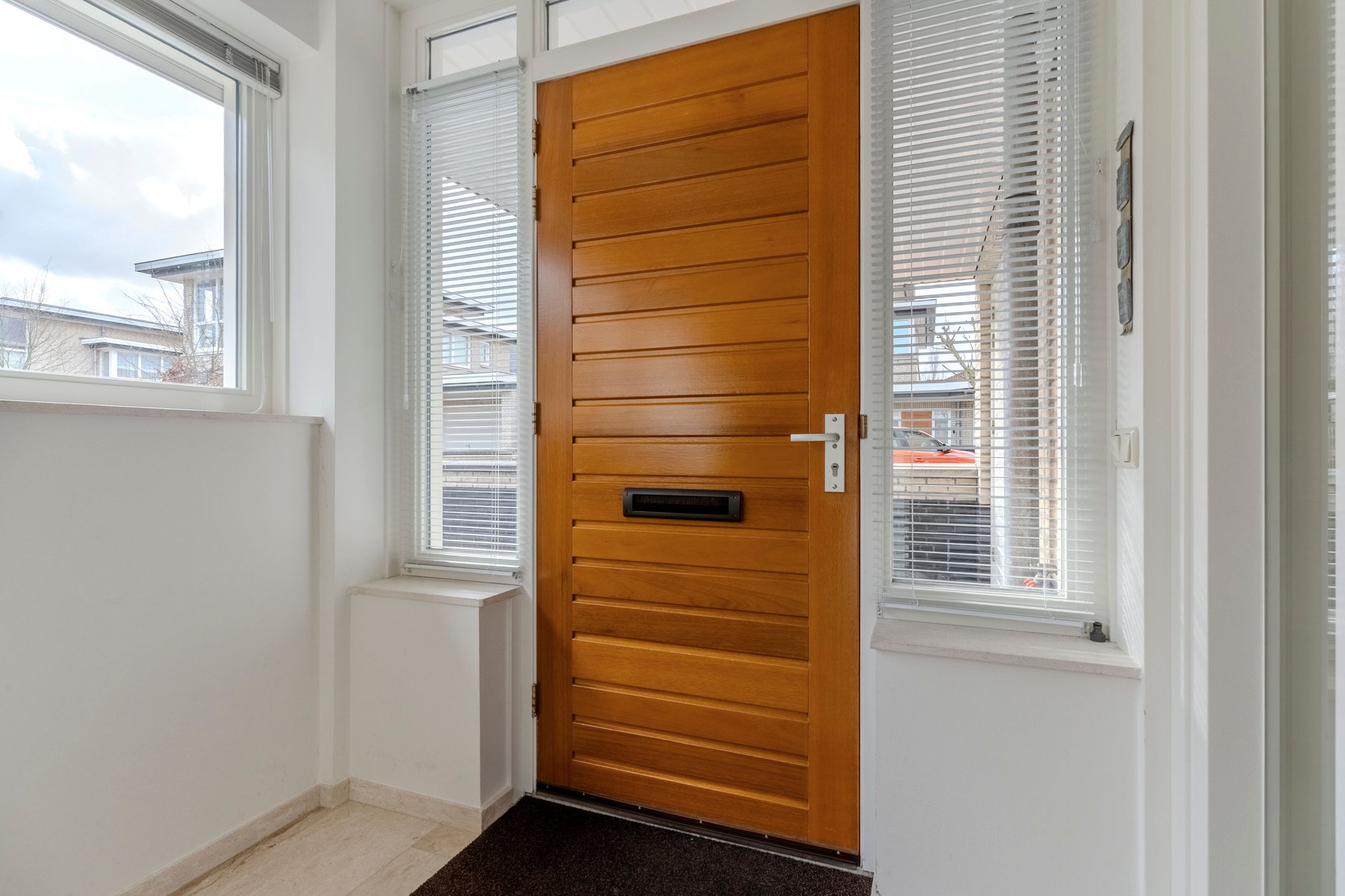 Foto 6 van Nimrodel 22