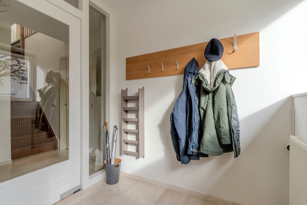 Foto 7 van Nimrodel 22