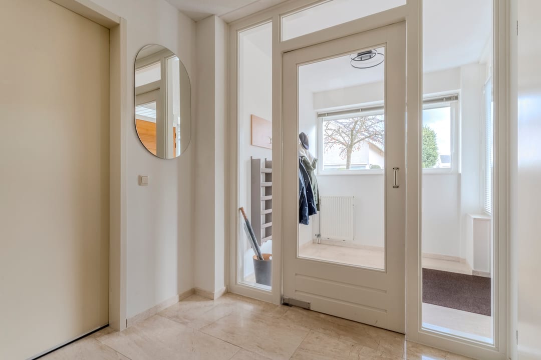 Foto 8 van Nimrodel 22