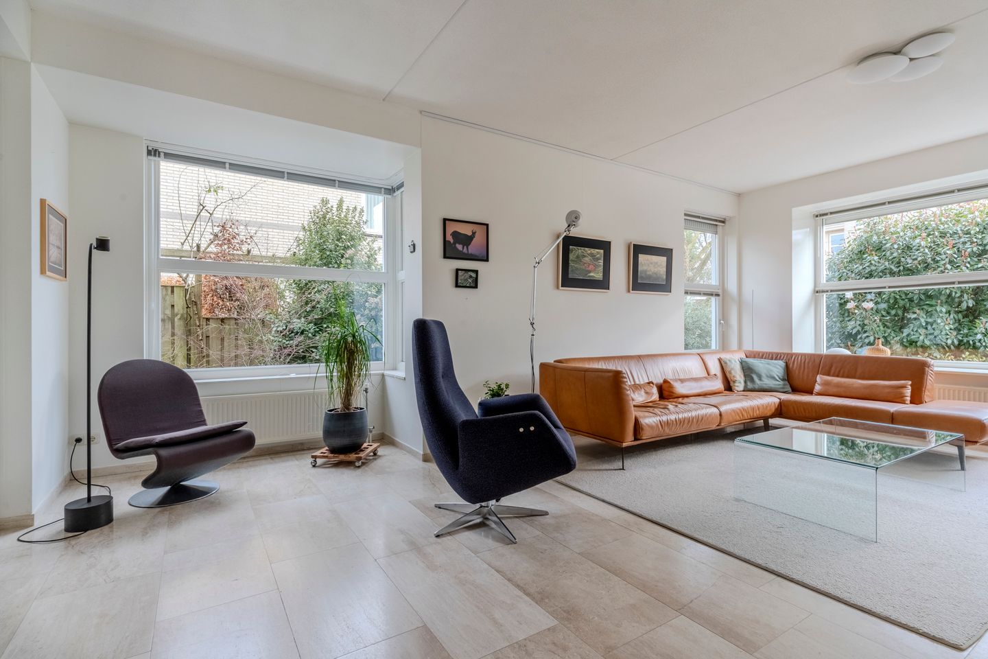 Foto 10 van Nimrodel 22