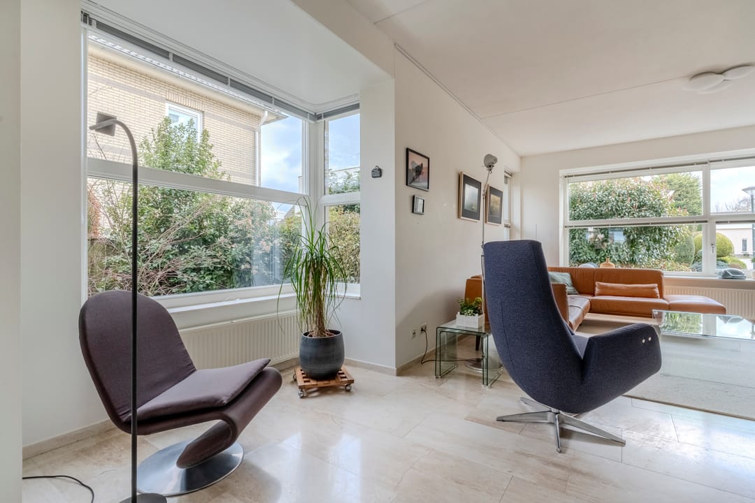 Foto 11 van Nimrodel 22