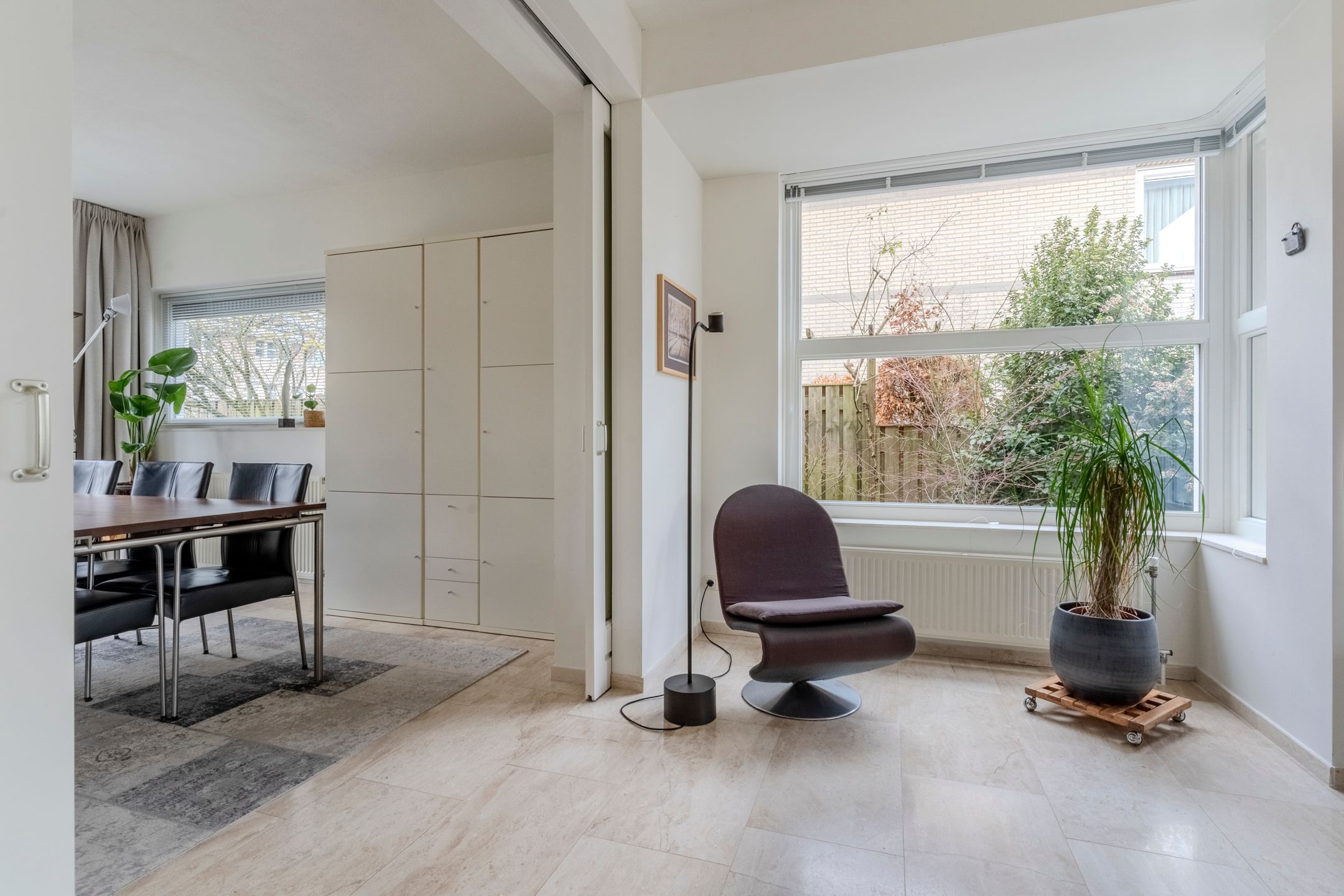 Foto 12 van Nimrodel 22