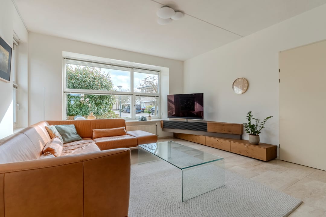 Foto 13 van Nimrodel 22