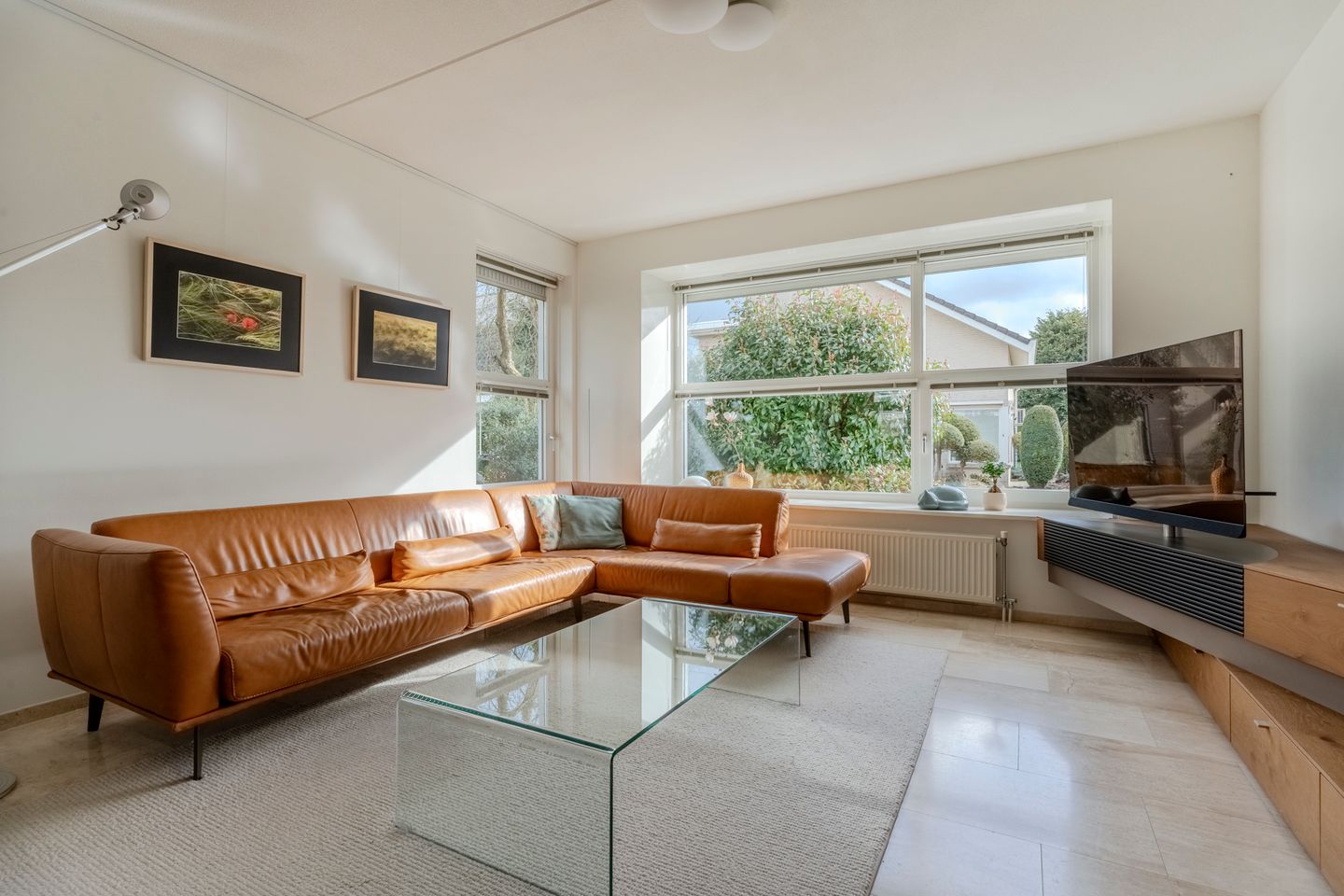 Foto 14 van Nimrodel 22