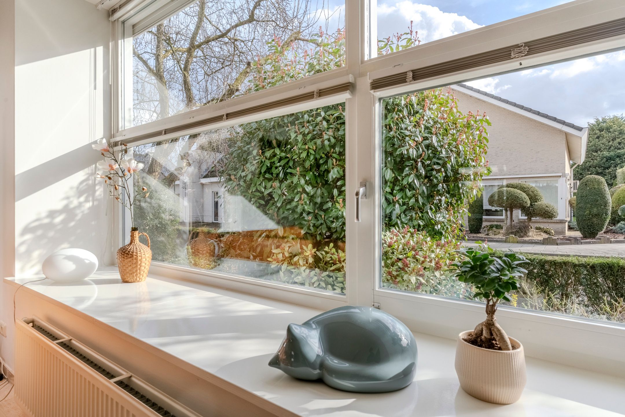 Foto 15 van Nimrodel 22