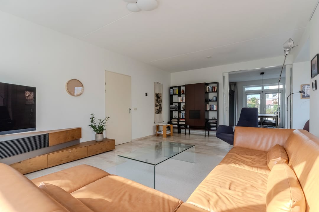 Foto 17 van Nimrodel 22