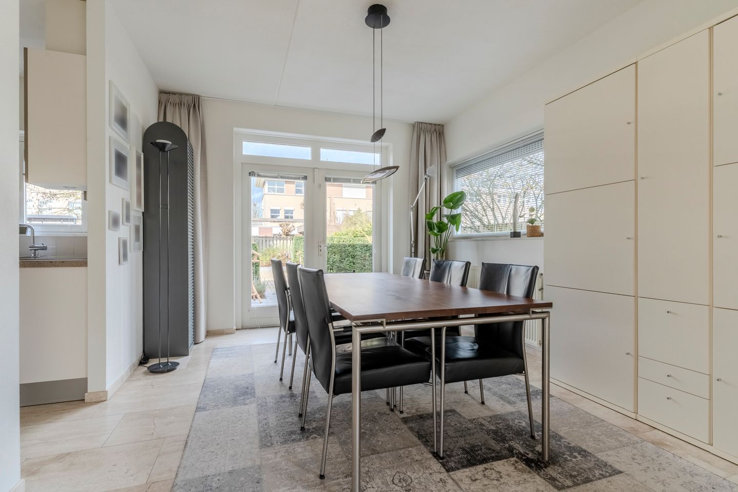 Foto 19 van Nimrodel 22