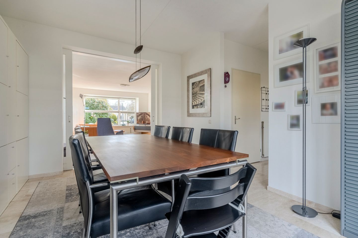 Foto 20 van Nimrodel 22