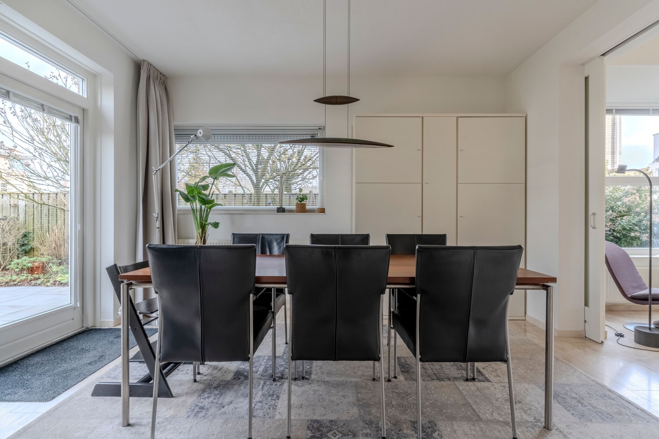 Foto 21 van Nimrodel 22