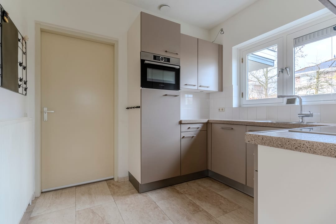 Foto 22 van Nimrodel 22