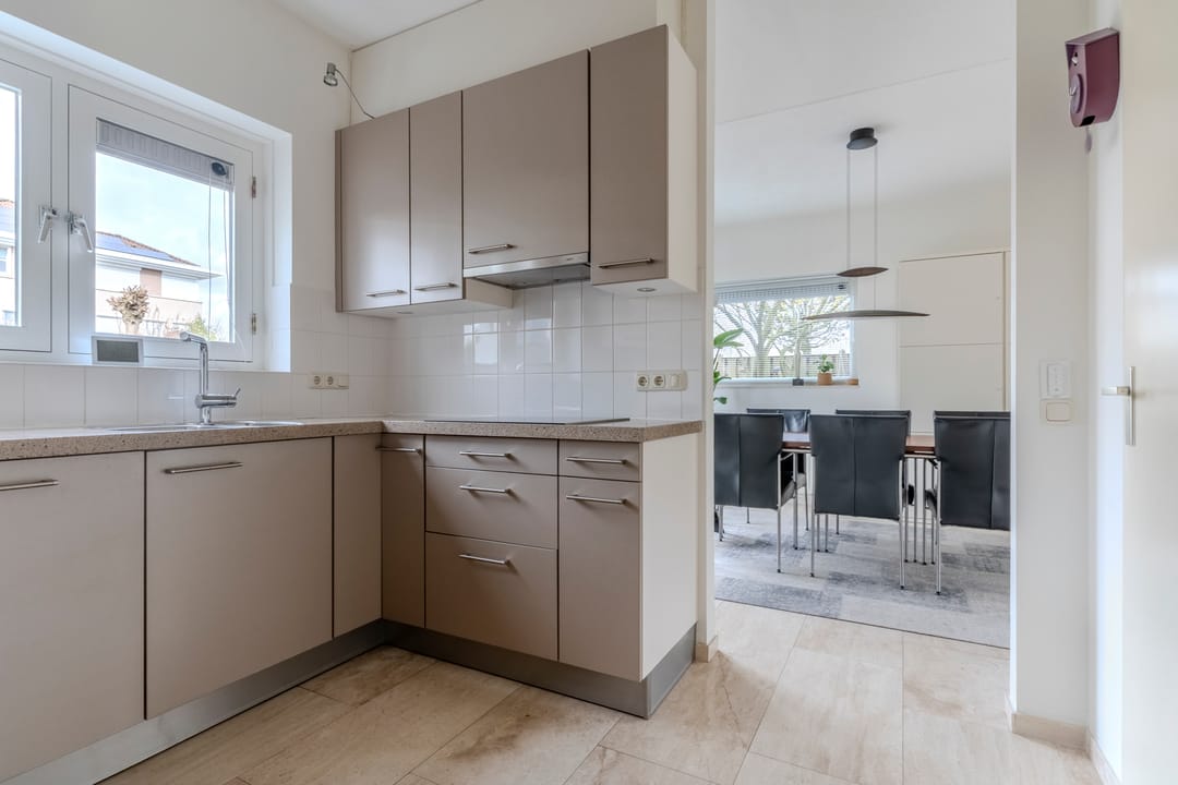 Foto 23 van Nimrodel 22