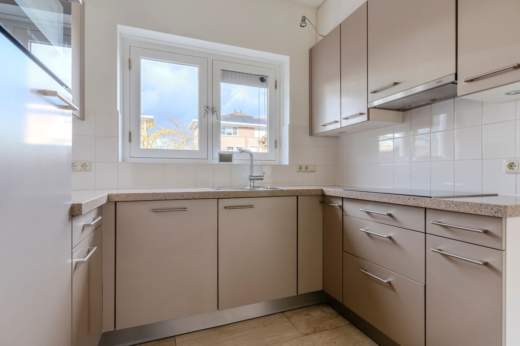 Foto 24 van Nimrodel 22