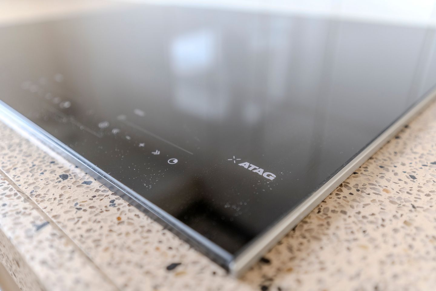 Foto 25 van Nimrodel 22