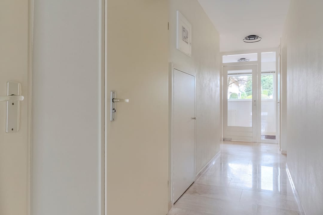 Foto 26 van Nimrodel 22