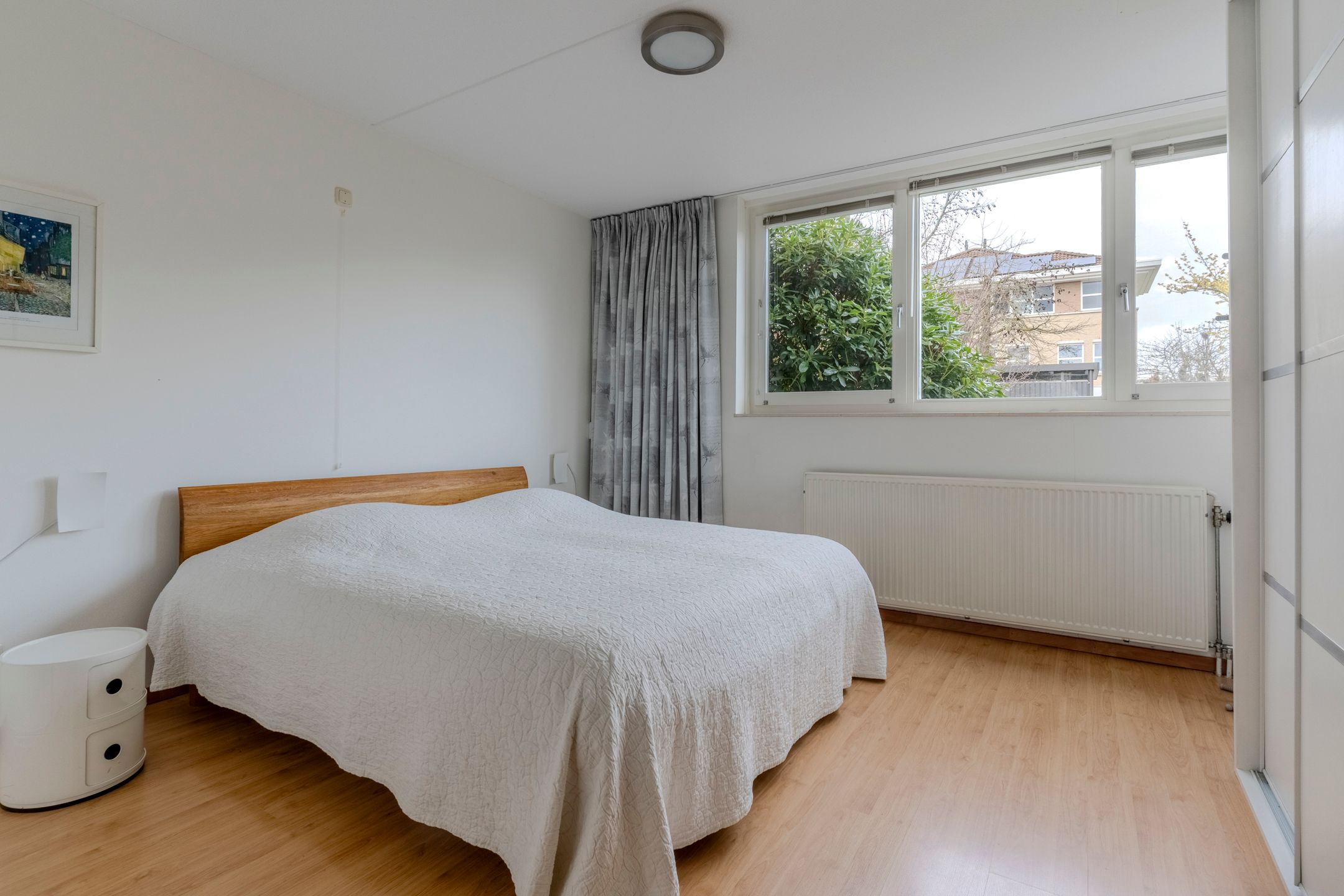 Foto 27 van Nimrodel 22