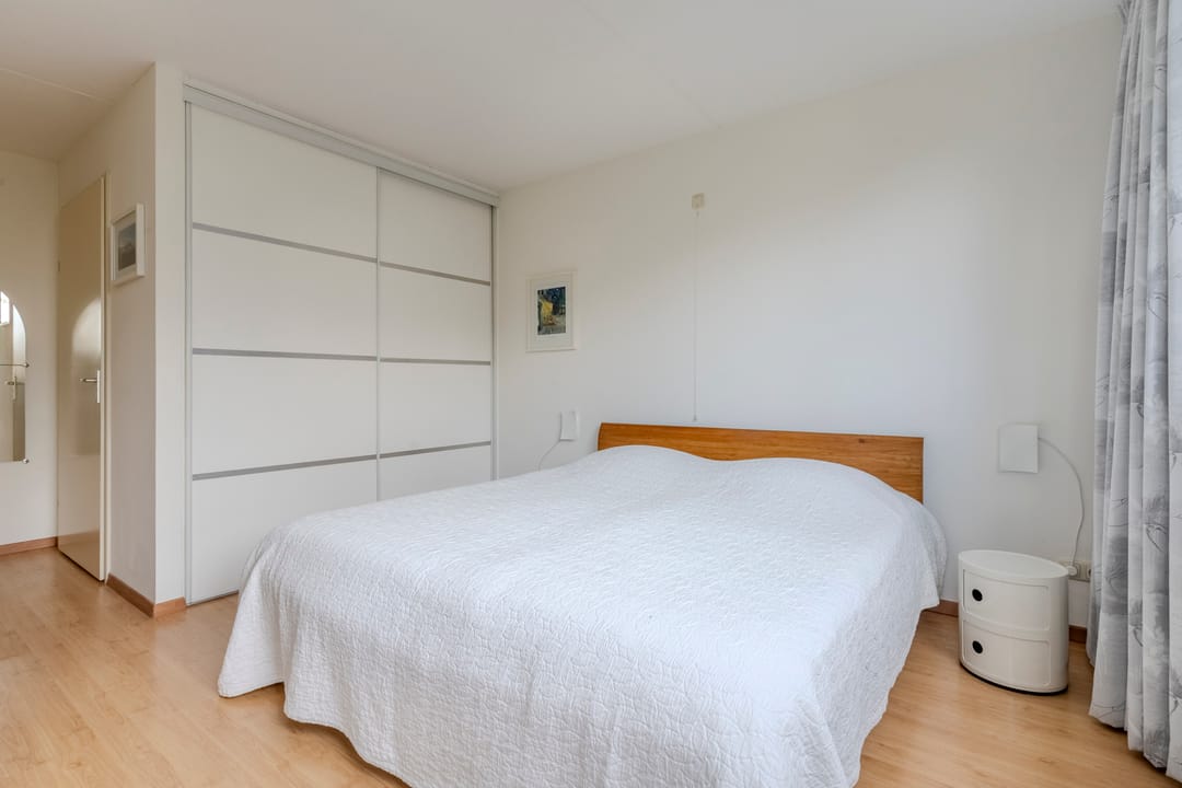 Foto 28 van Nimrodel 22