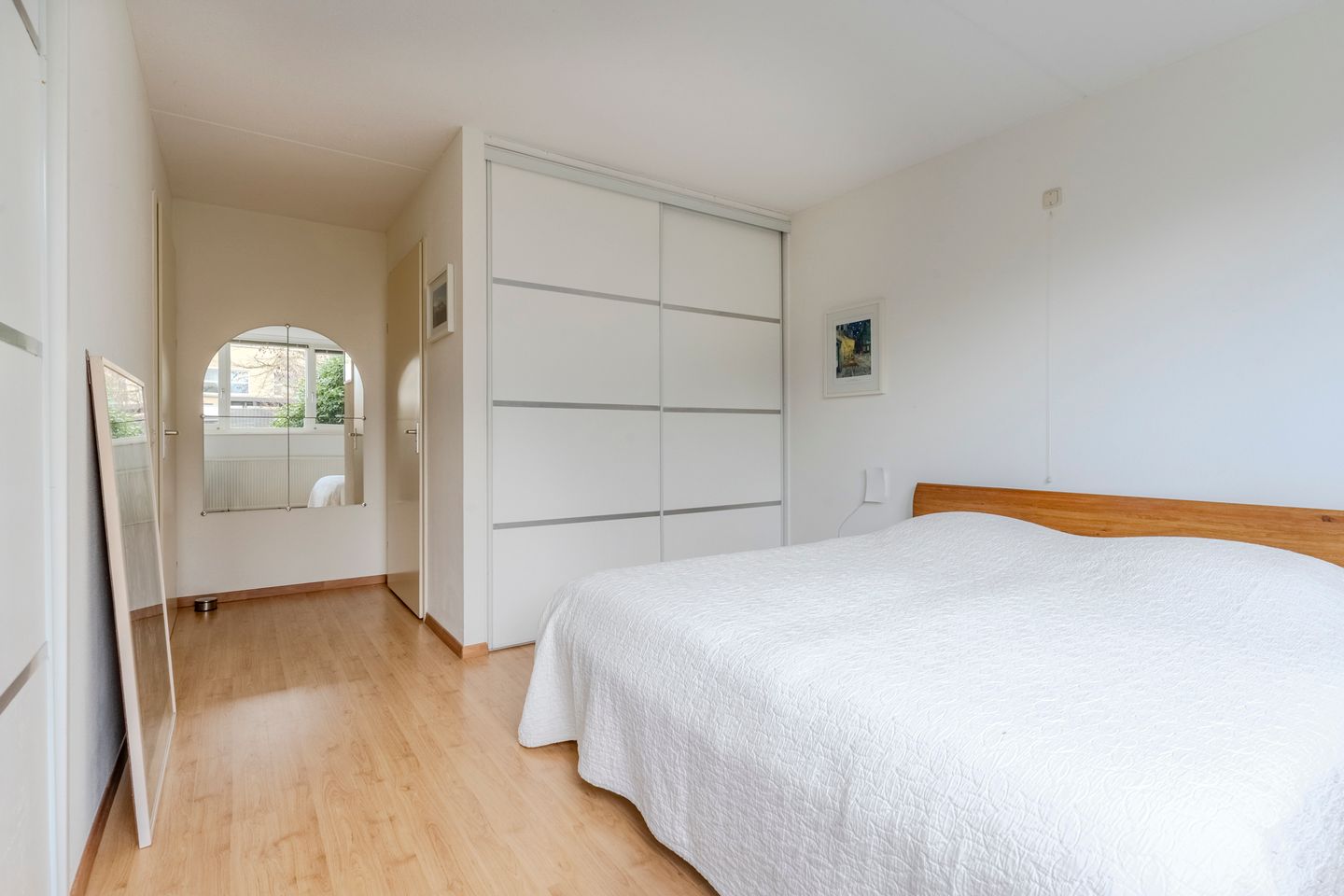 Foto 29 van Nimrodel 22