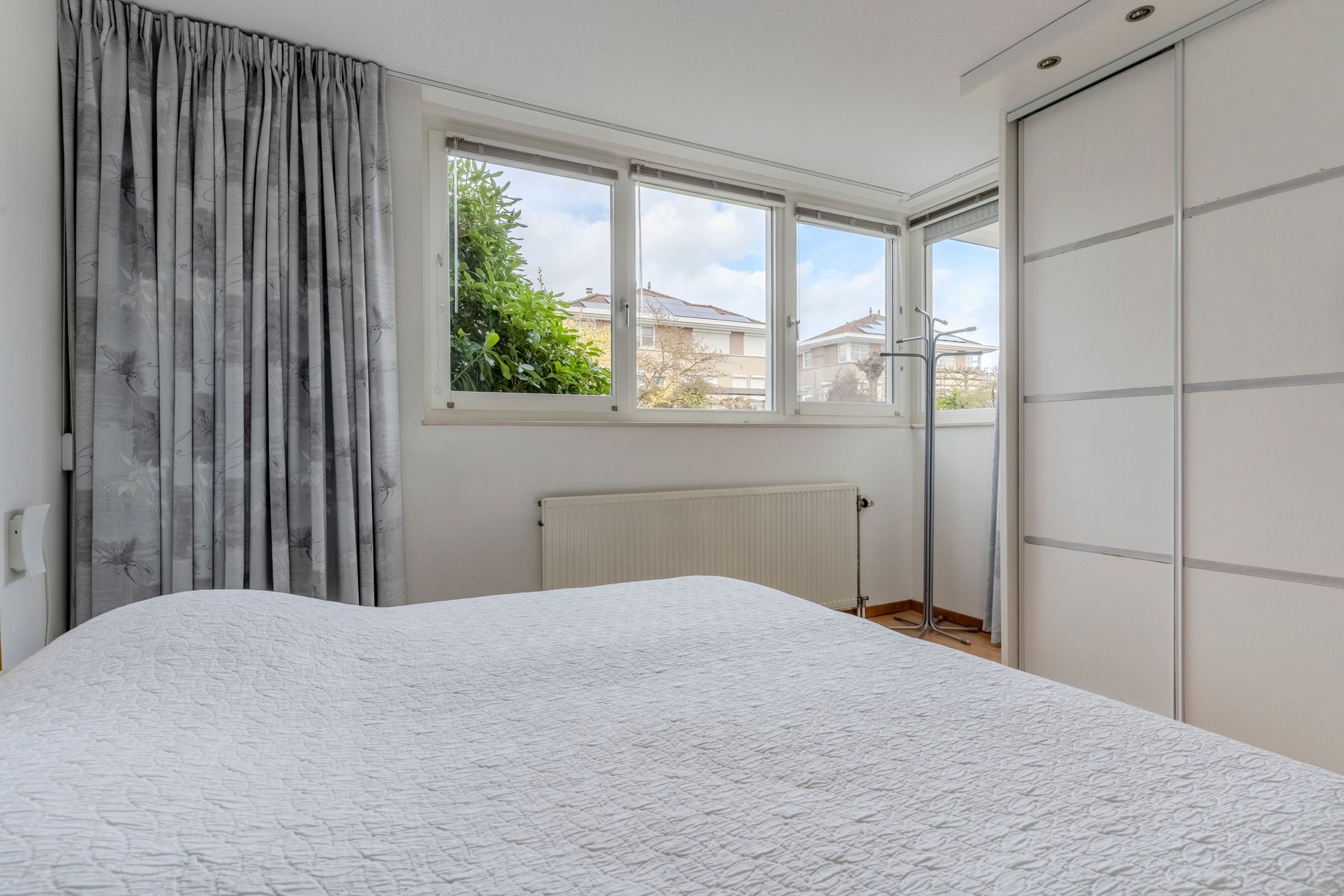 Foto 30 van Nimrodel 22