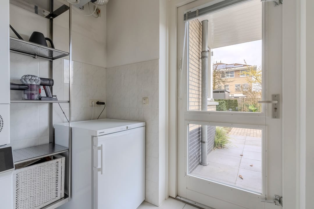 Foto 31 van Nimrodel 22