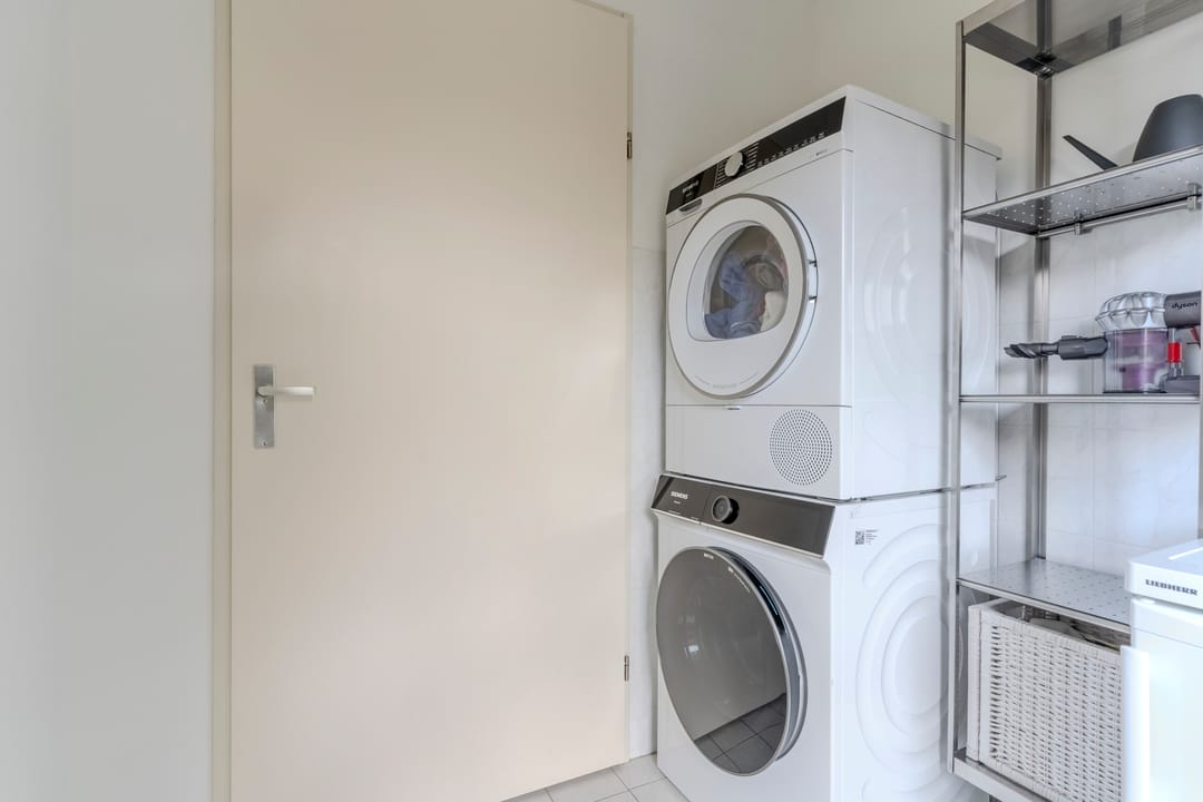 Foto 32 van Nimrodel 22