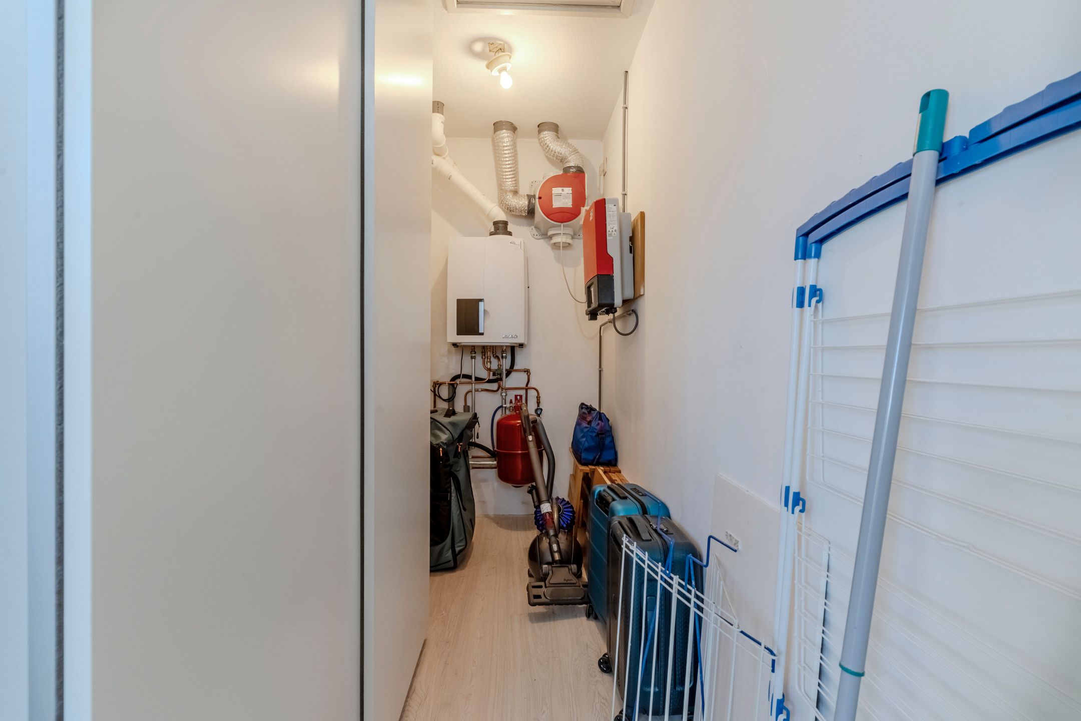 Foto 33 van Nimrodel 22