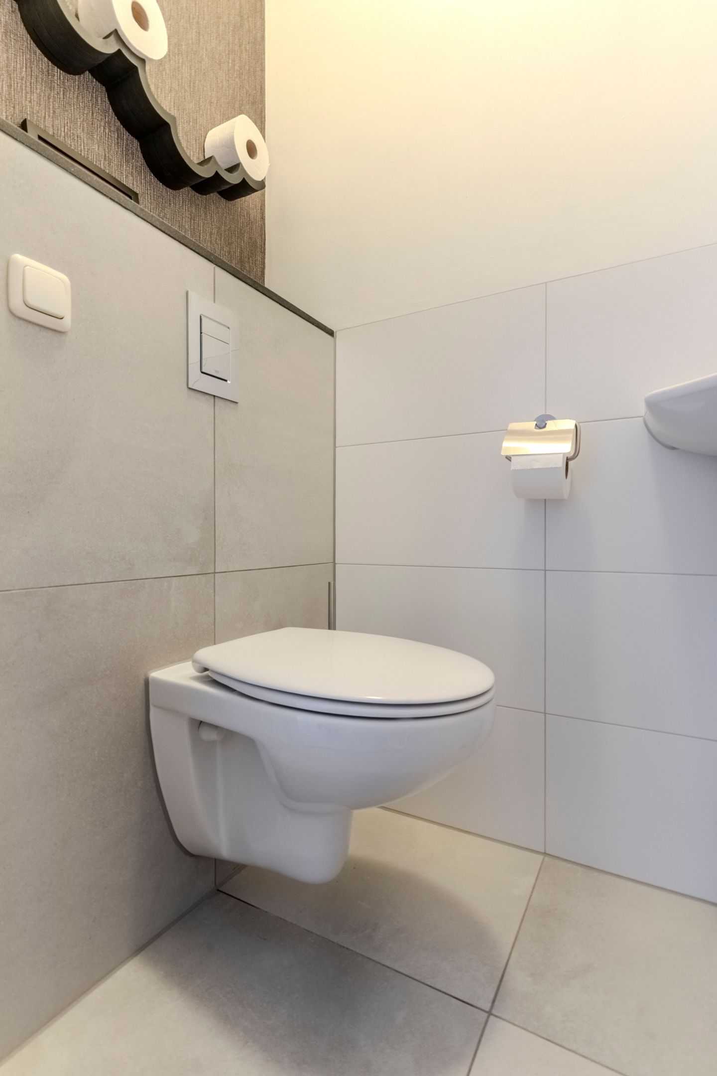 Foto 34 van Nimrodel 22