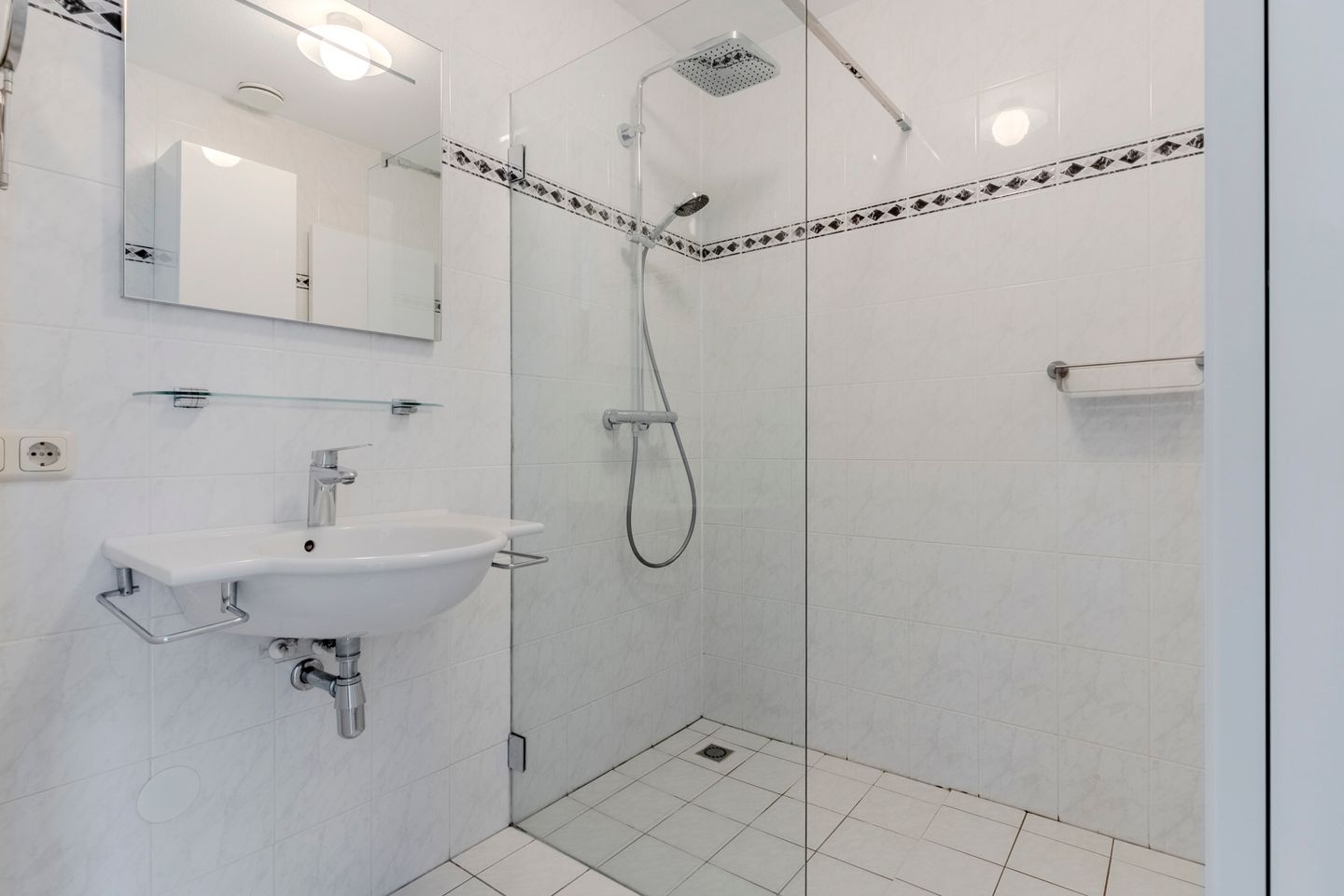 Foto 35 van Nimrodel 22