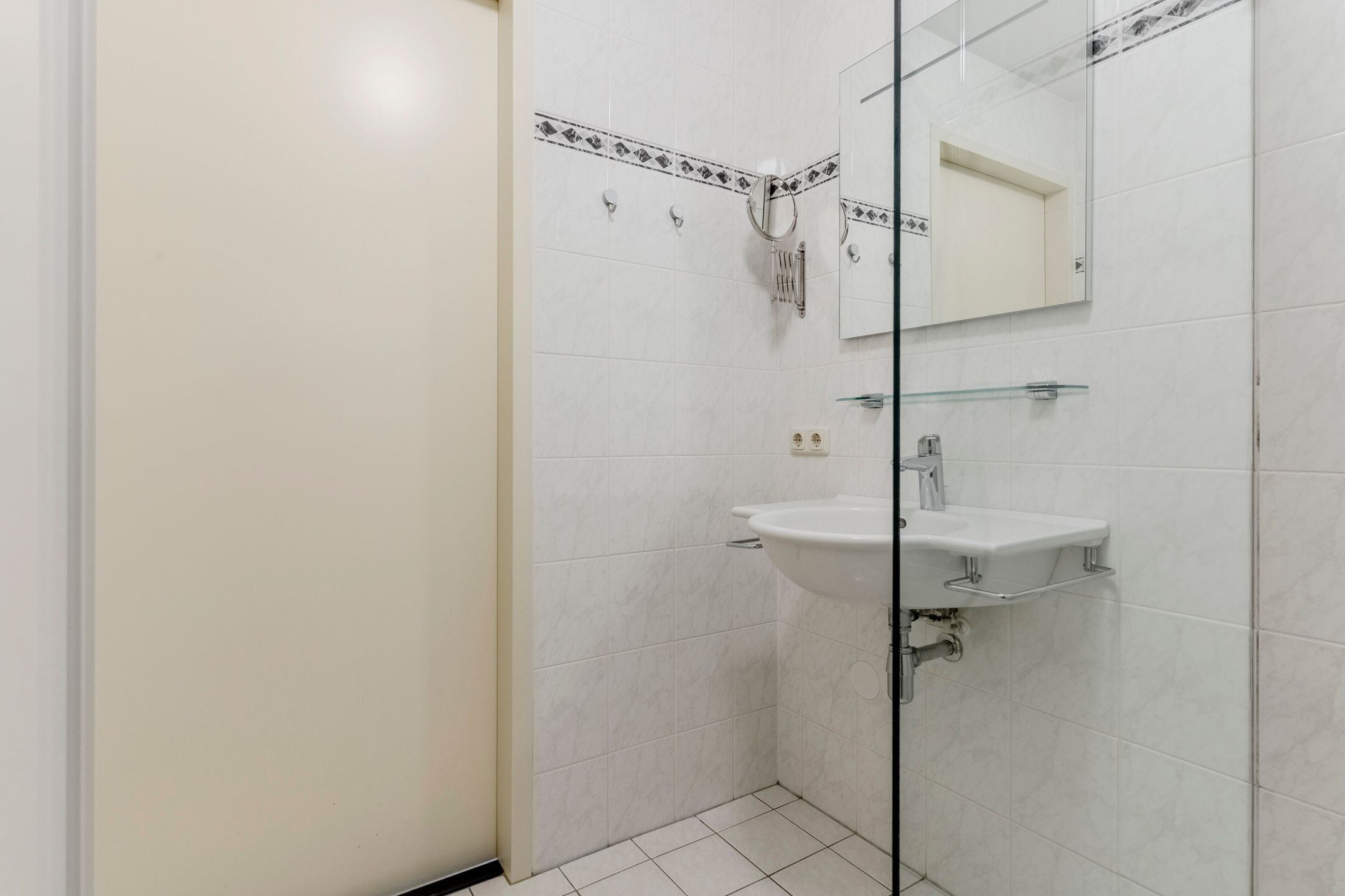 Foto 36 van Nimrodel 22