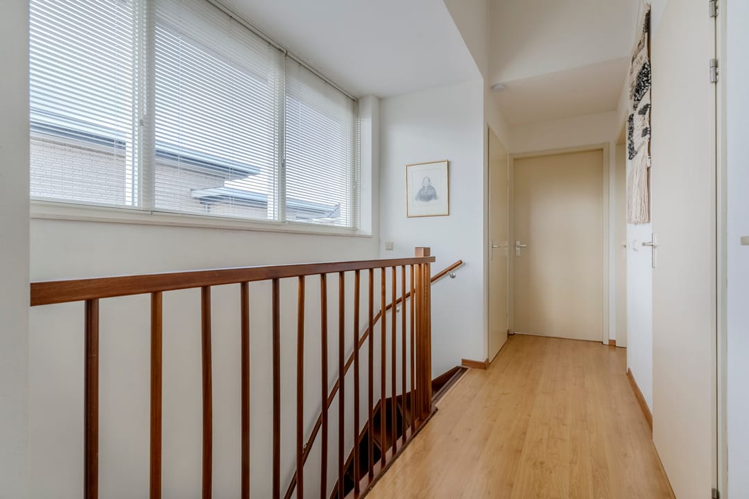 Foto 37 van Nimrodel 22