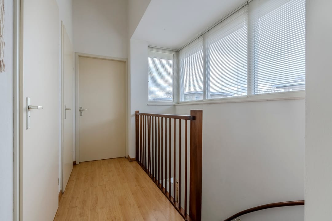 Foto 38 van Nimrodel 22