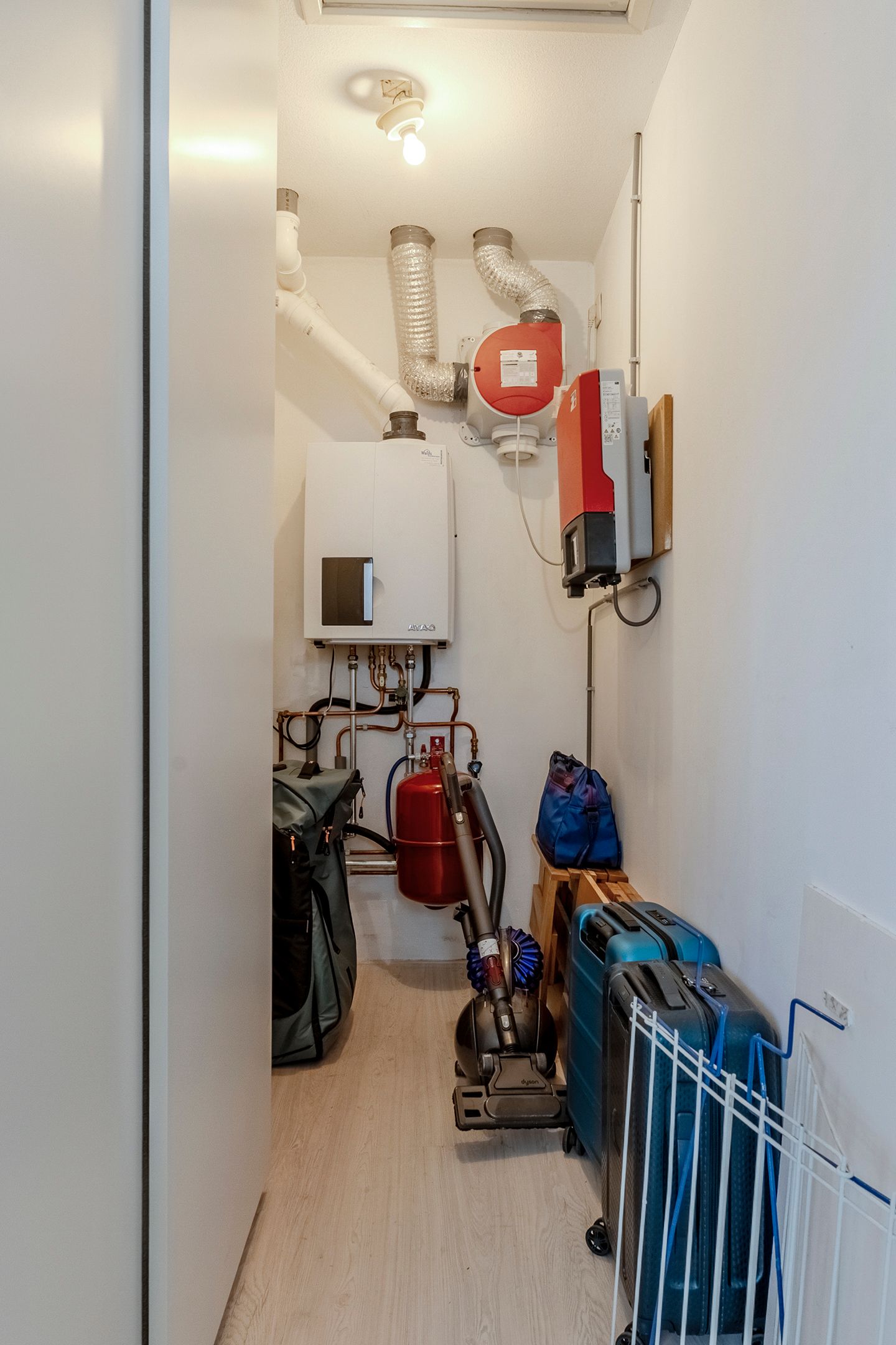 Foto 39 van Nimrodel 22