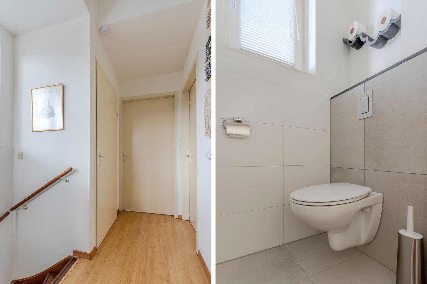 Foto 40 van Nimrodel 22