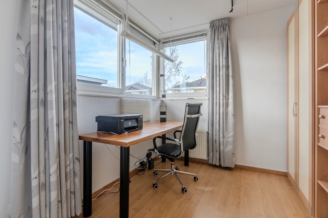 Foto 41 van Nimrodel 22