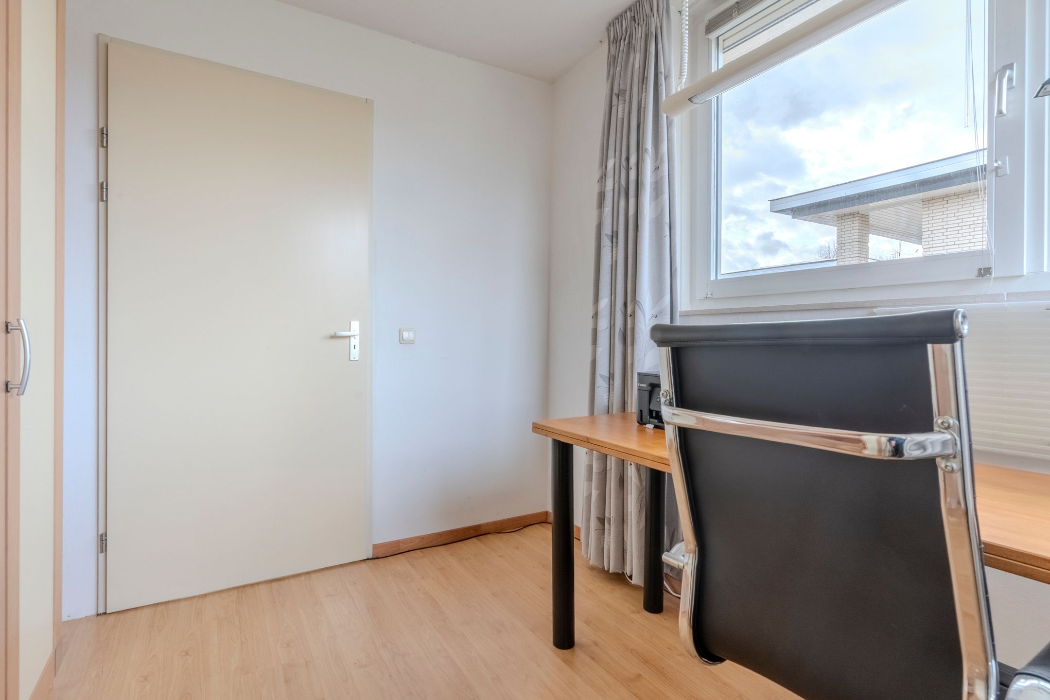 Foto 42 van Nimrodel 22