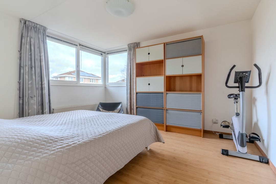 Foto 43 van Nimrodel 22