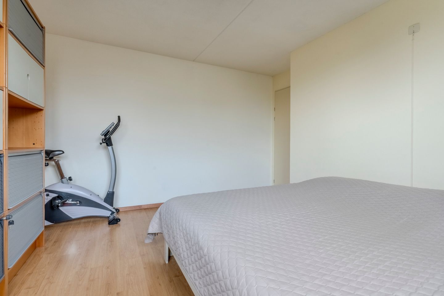 Foto 44 van Nimrodel 22