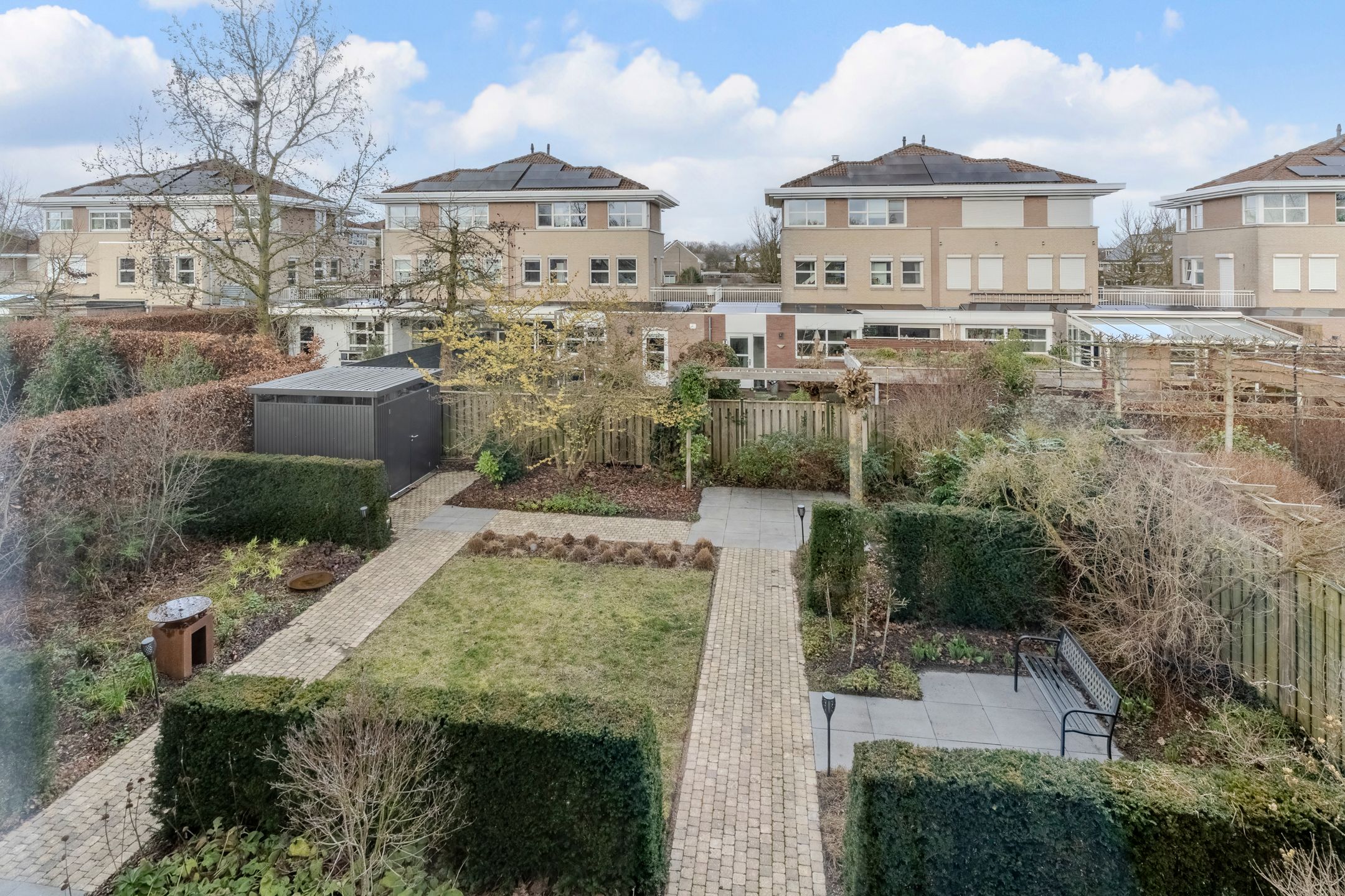 Foto 45 van Nimrodel 22