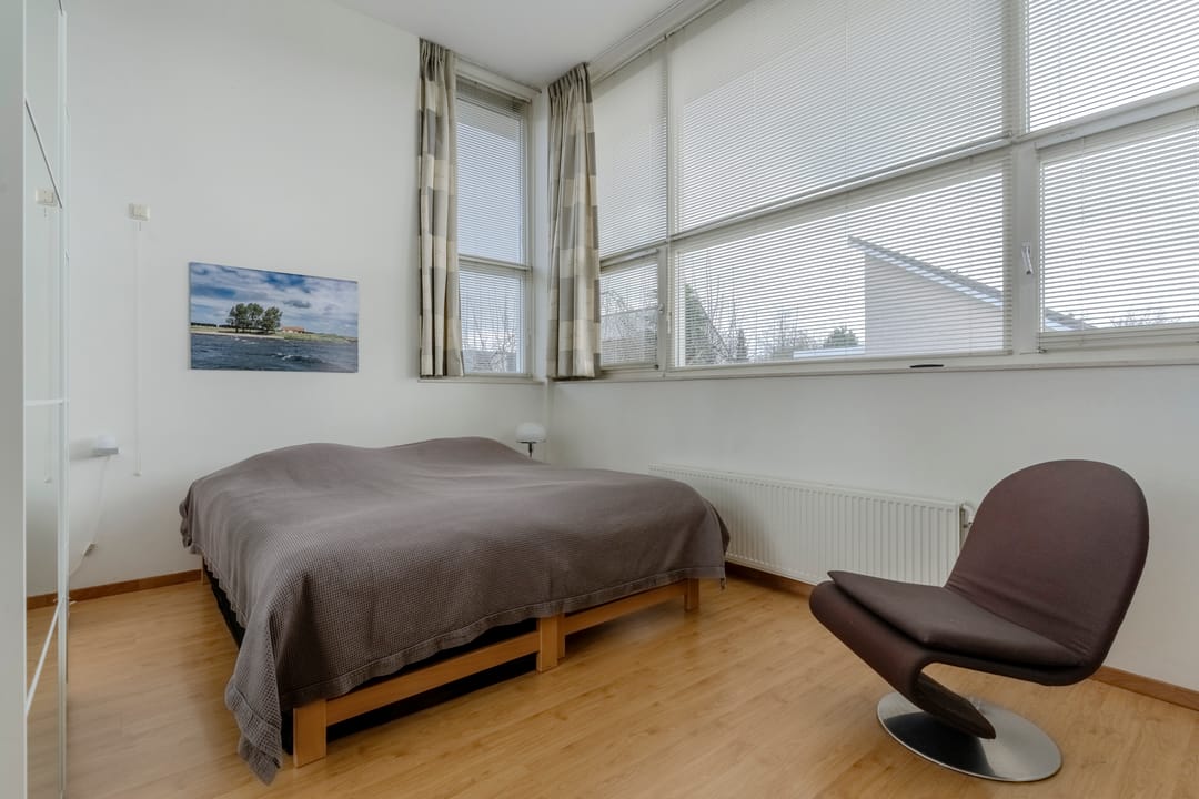 Foto 46 van Nimrodel 22