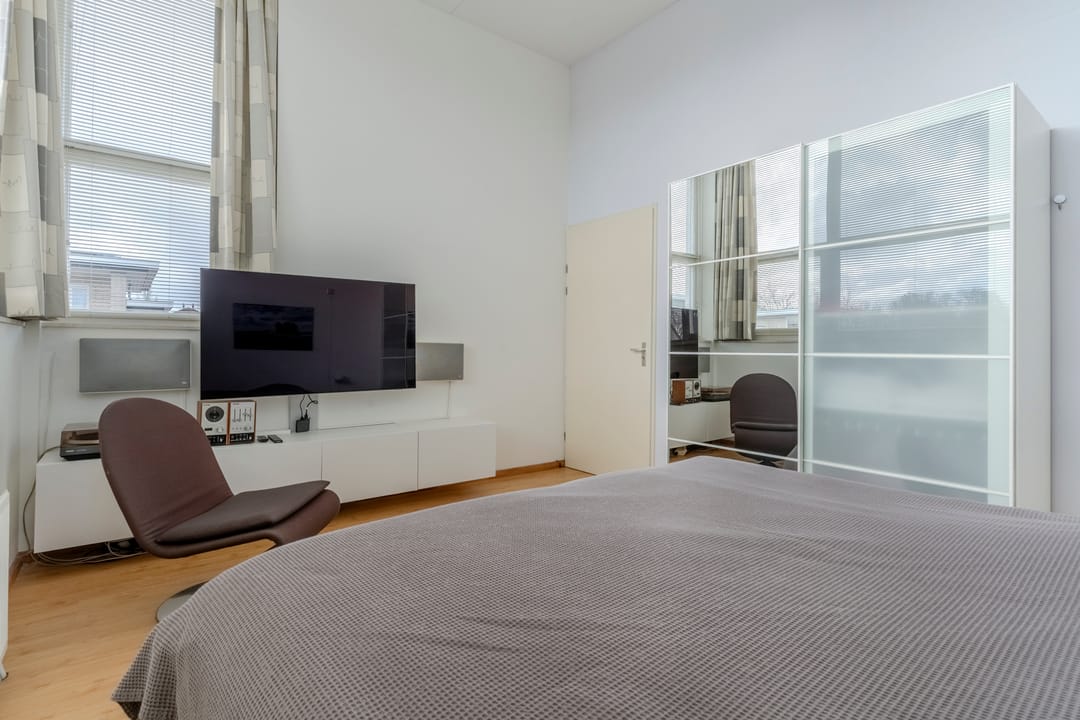 Foto 47 van Nimrodel 22