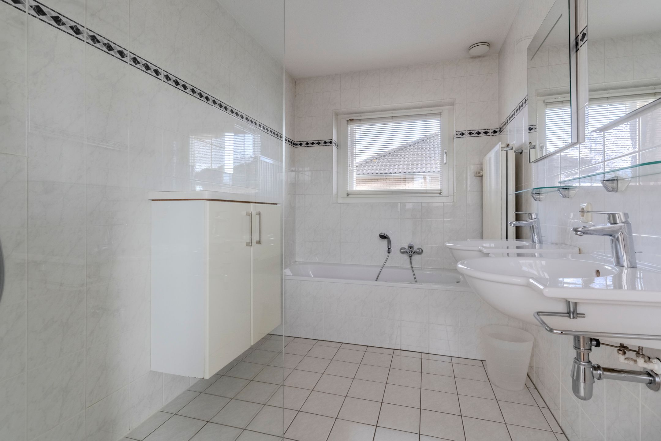 Foto 48 van Nimrodel 22