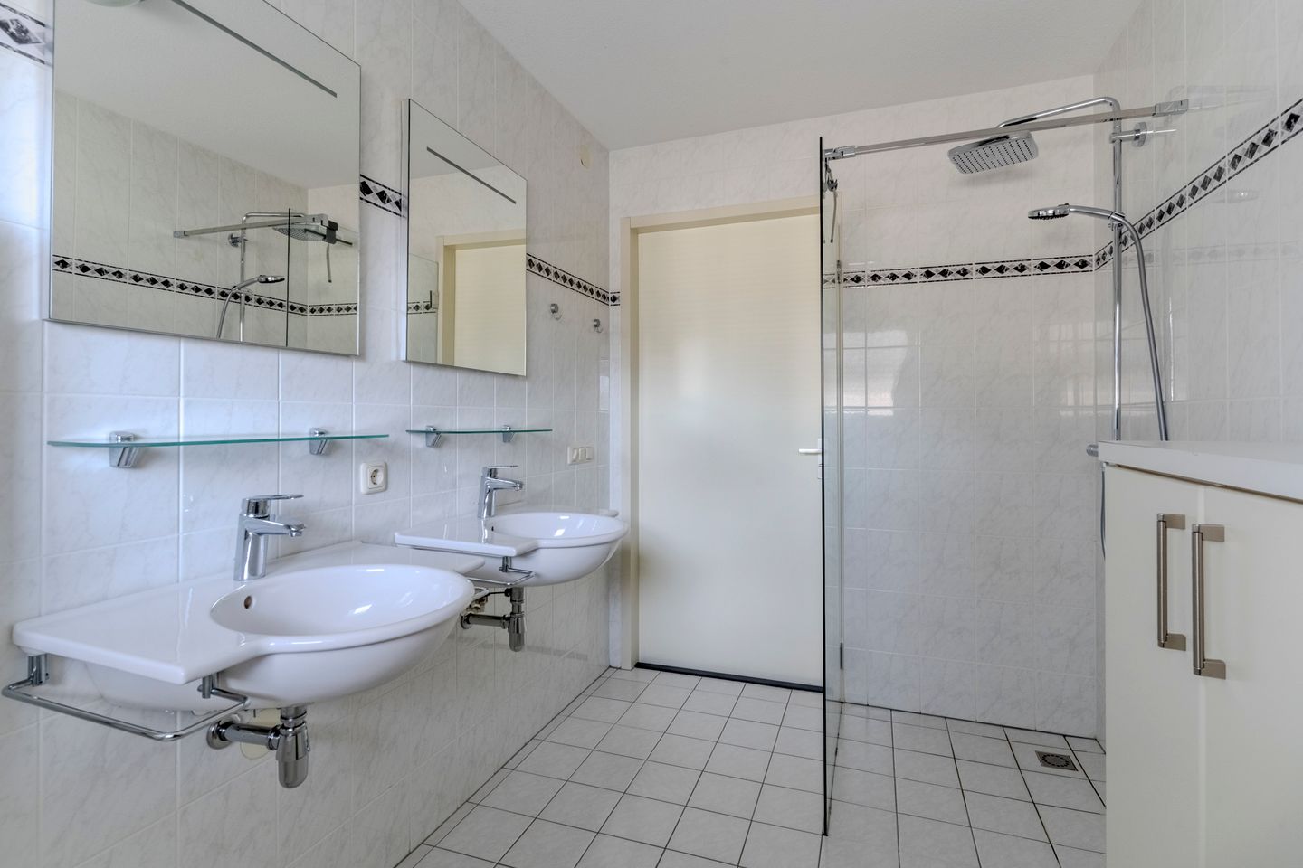 Foto 49 van Nimrodel 22