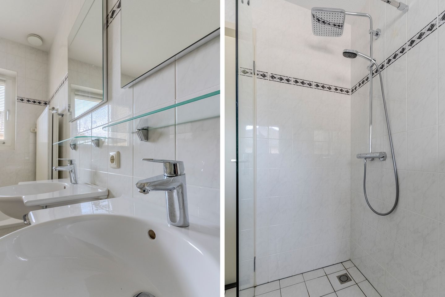 Foto 50 van Nimrodel 22