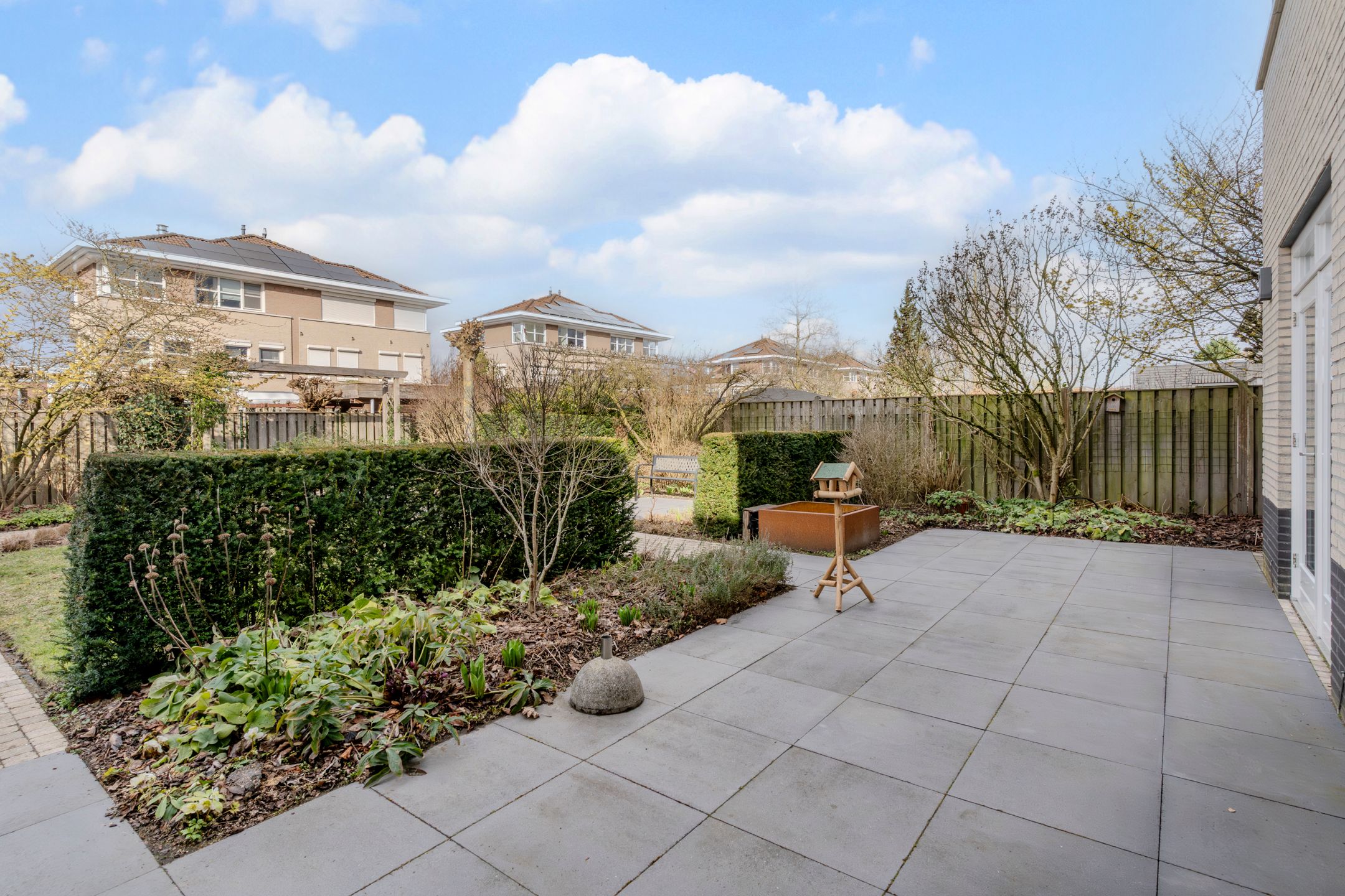 Foto 51 van Nimrodel 22