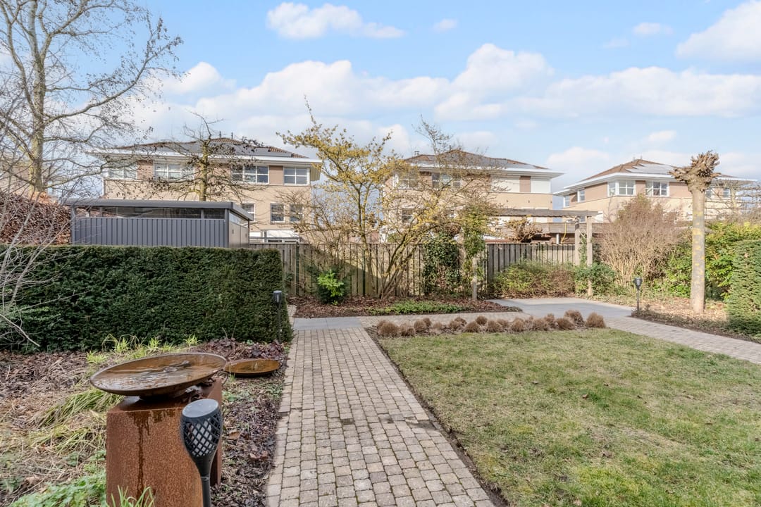 Foto 52 van Nimrodel 22