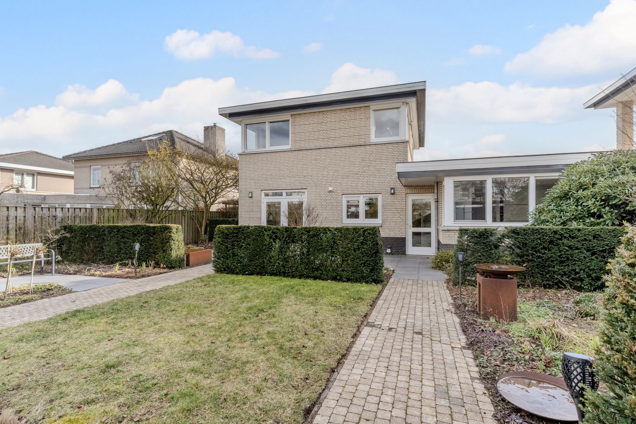 Foto 54 van Nimrodel 22