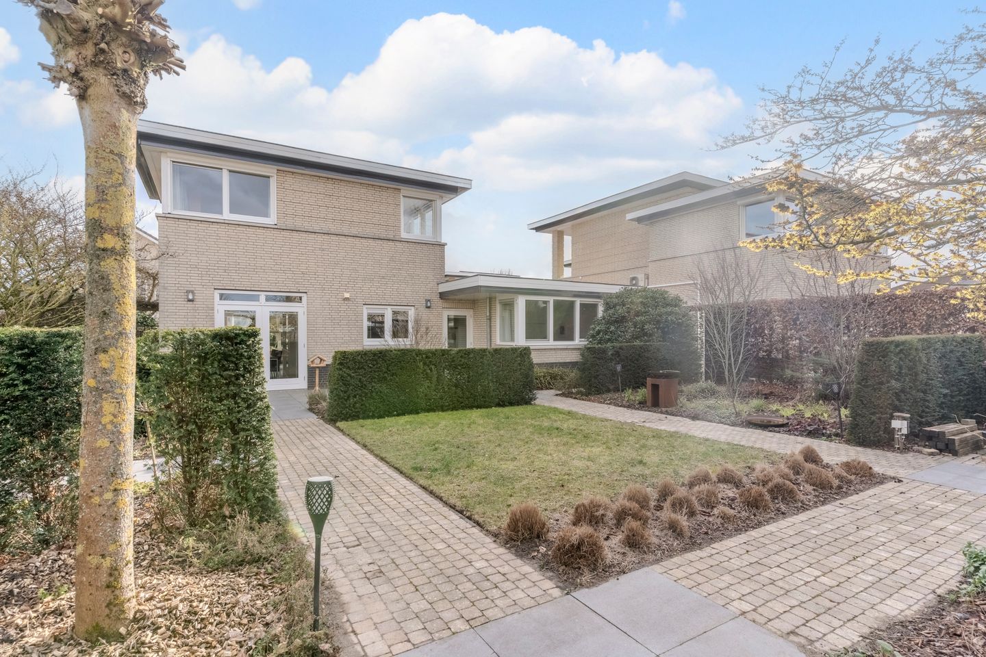 Foto 55 van Nimrodel 22