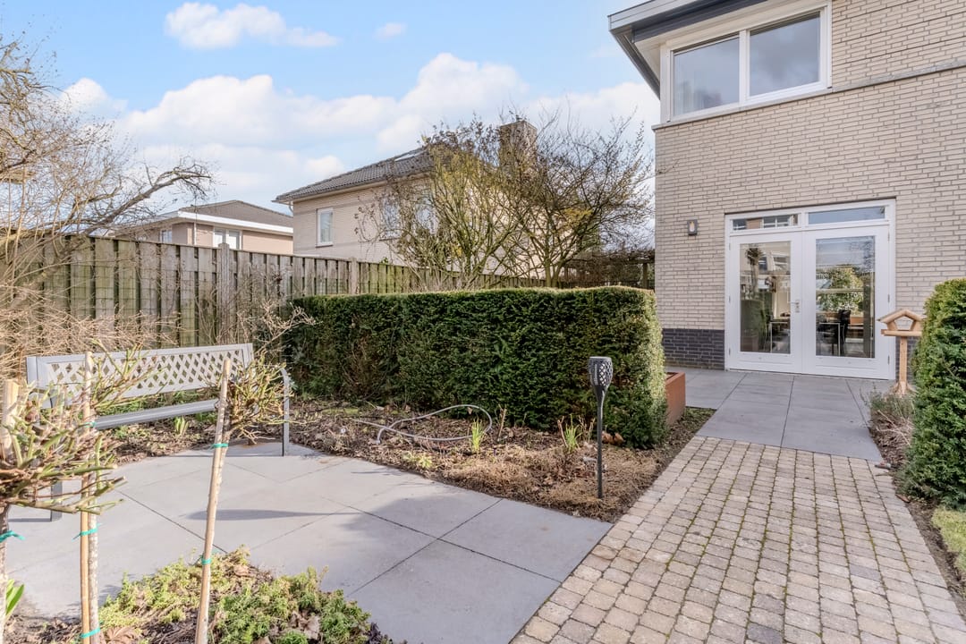 Foto 56 van Nimrodel 22