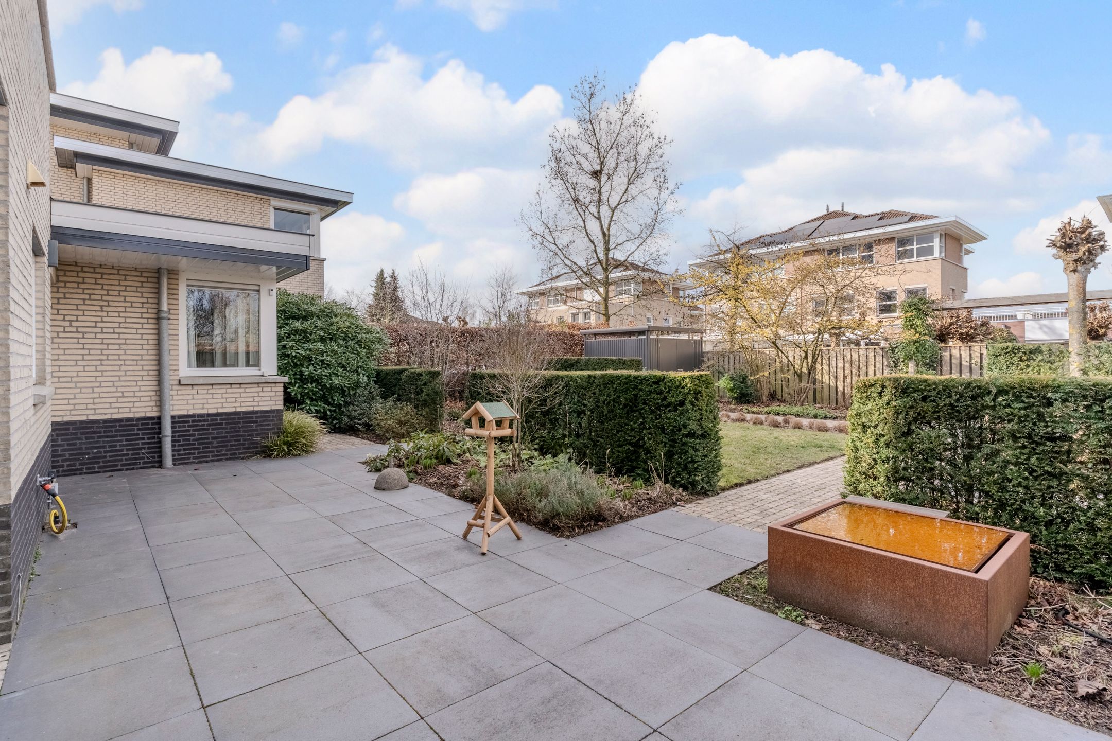 Foto 57 van Nimrodel 22