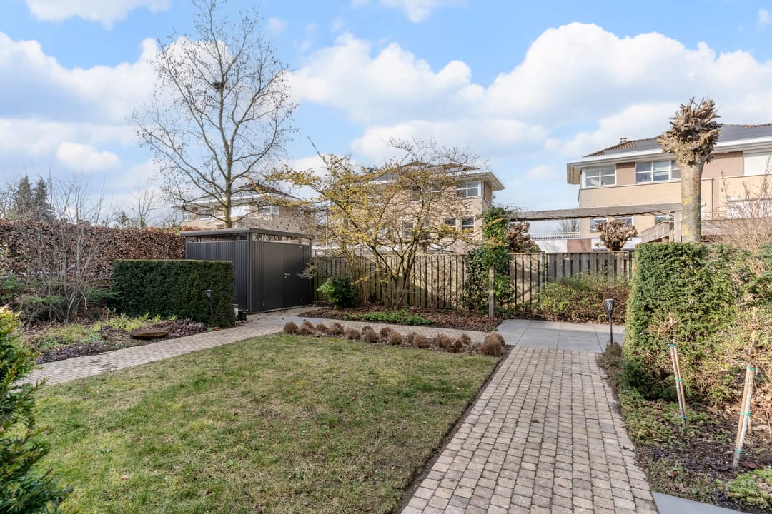 Foto 58 van Nimrodel 22